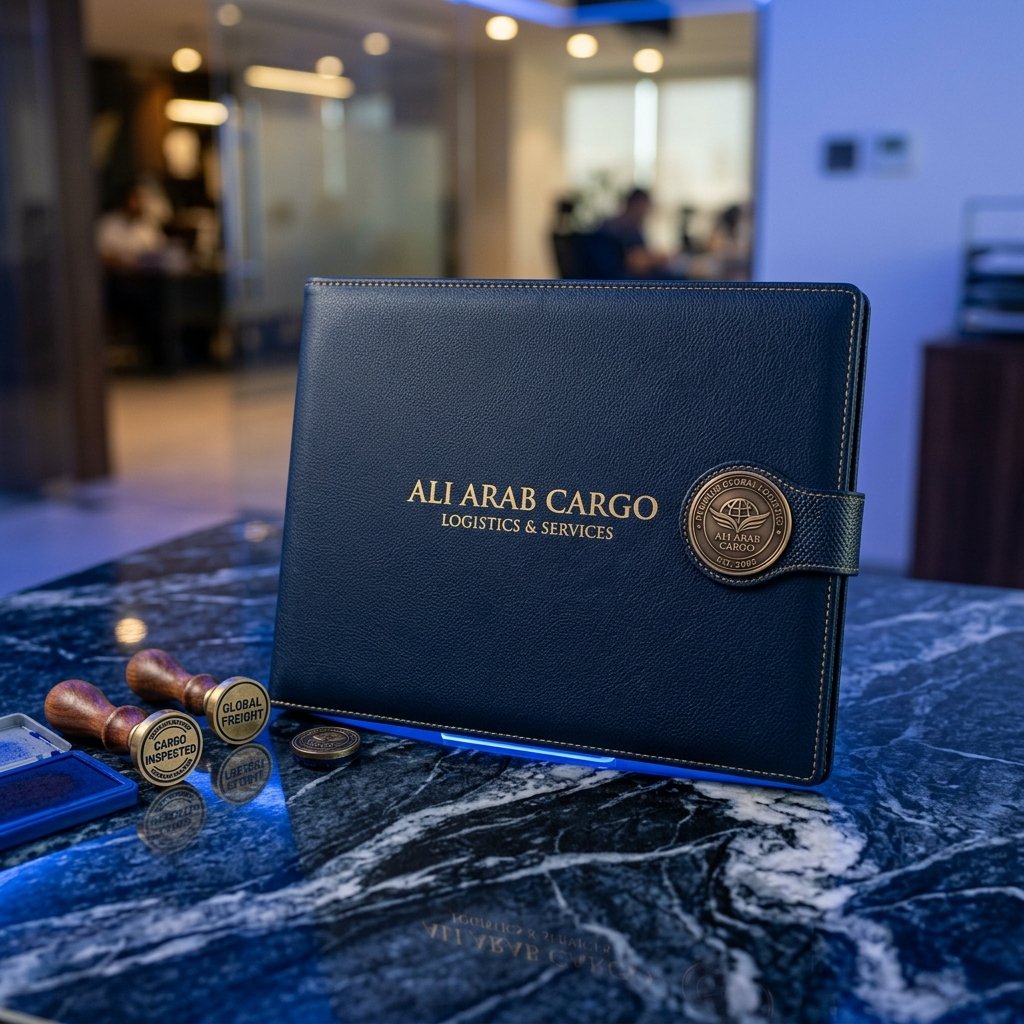 Bespoke Customs Clearance